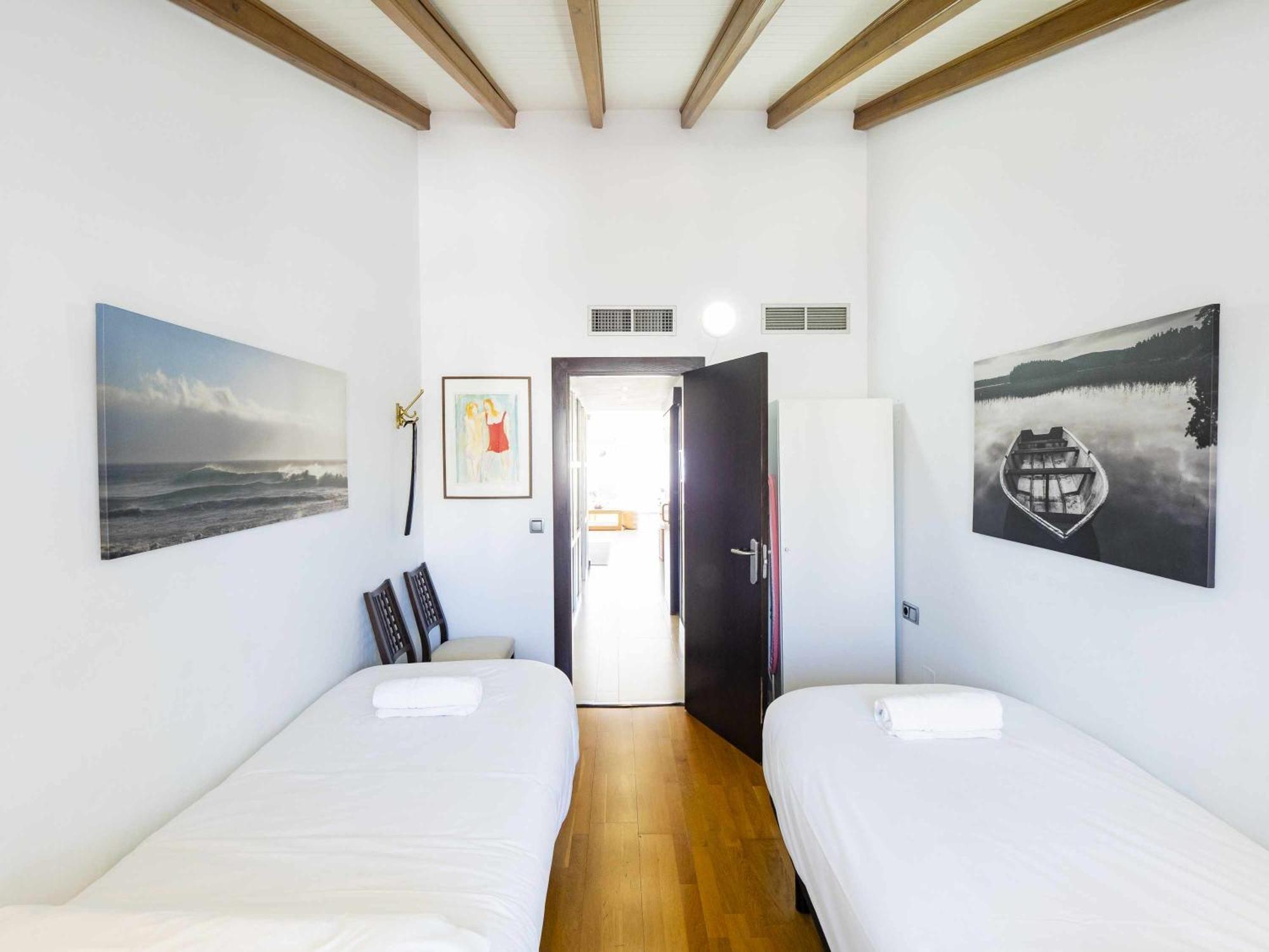Mshome Puerto Marina Exclusive Benalmádena Kültér fotó