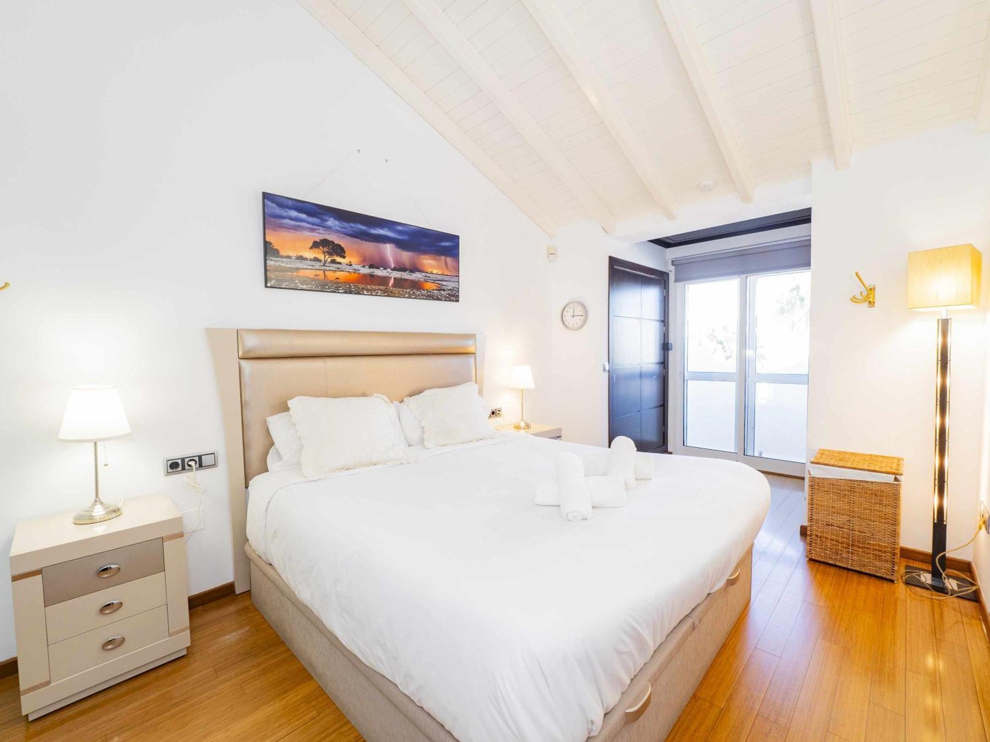 Mshome Puerto Marina Exclusive Benalmádena Kültér fotó